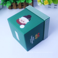 paper box for gift